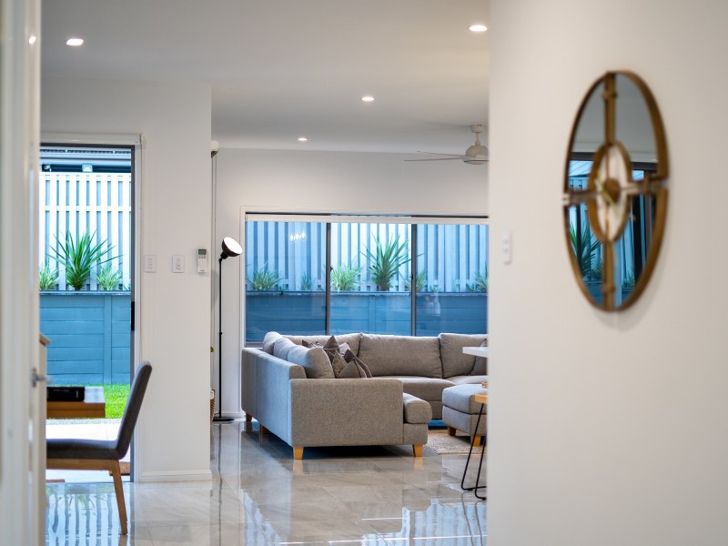 14 Whitsunday Circuit, Pimpama QLD 4209