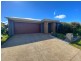97 Lindeman Circuit, Pimpama QLD 4209