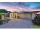 23 Humber Street, Upper Coomera QLD 4209