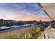 23 Humber Street, Upper Coomera QLD 4209