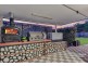 23 Humber Street, Upper Coomera QLD 4209