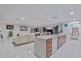 23 Humber Street, Upper Coomera QLD 4209