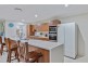 23 Humber Street, Upper Coomera QLD 4209