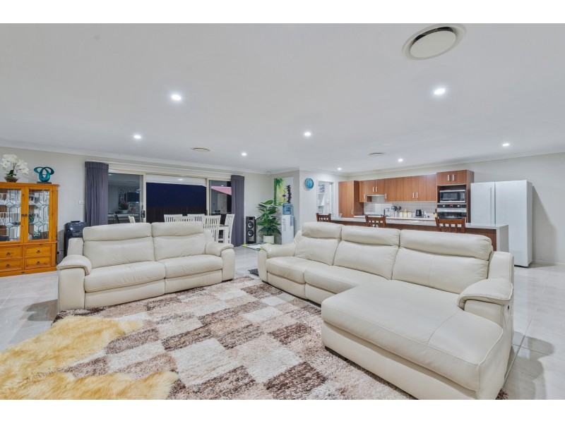 23 Humber Street, Upper Coomera QLD 4209