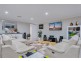 23 Humber Street, Upper Coomera QLD 4209
