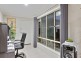 23 Humber Street, Upper Coomera QLD 4209