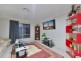 23 Humber Street, Upper Coomera QLD 4209