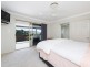23 Humber Street, Upper Coomera QLD 4209