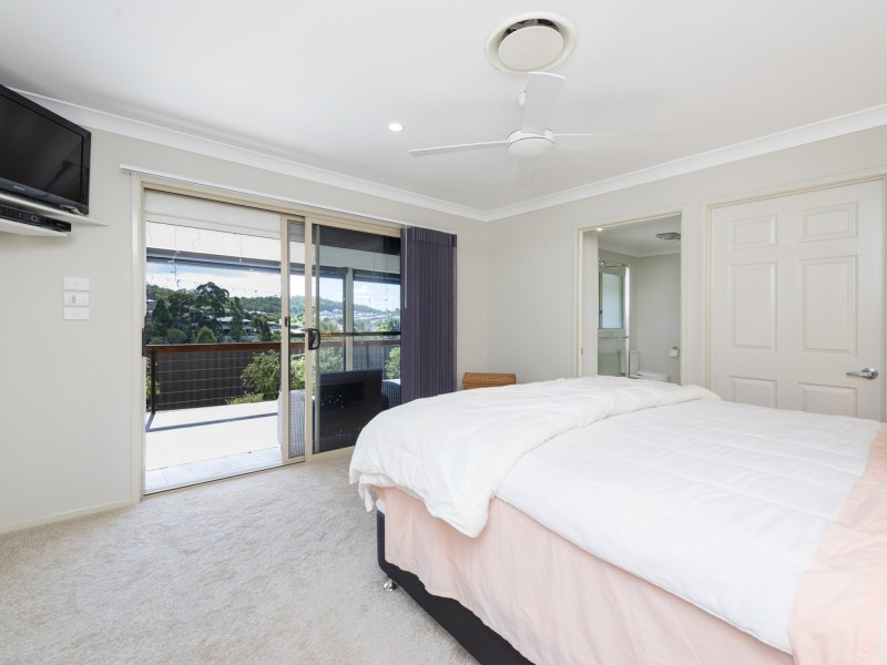 23 Humber Street, Upper Coomera QLD 4209