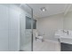 23 Humber Street, Upper Coomera QLD 4209