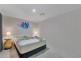 23 Humber Street, Upper Coomera QLD 4209