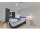 23 Humber Street, Upper Coomera QLD 4209