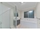 23 Humber Street, Upper Coomera QLD 4209