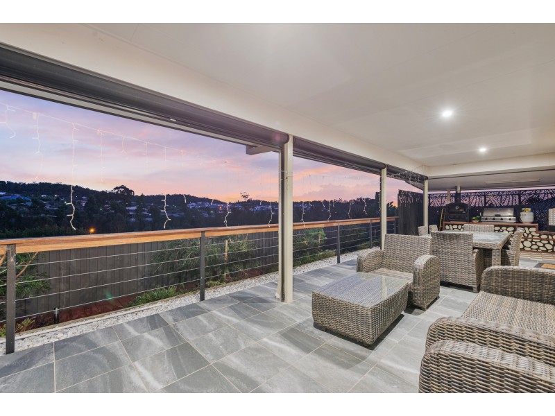 23 Humber Street, Upper Coomera QLD 4209