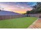 23 Humber Street, Upper Coomera QLD 4209