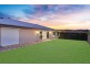 23 Humber Street, Upper Coomera QLD 4209