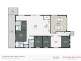 23 Humber Street, Upper Coomera QLD 4209 Floorplan