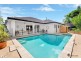 4 Yarra Place, Pacific Pines QLD 4211