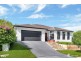 4 Yarra Place, Pacific Pines QLD 4211