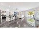 4 Yarra Place, Pacific Pines QLD 4211