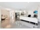 4 Yarra Place, Pacific Pines QLD 4211