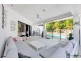 4 Yarra Place, Pacific Pines QLD 4211