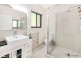4 Yarra Place, Pacific Pines QLD 4211