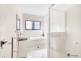 4 Yarra Place, Pacific Pines QLD 4211
