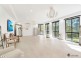 4 Yarra Place, Pacific Pines QLD 4211