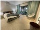 4 Yarra Place, Pacific Pines QLD 4211