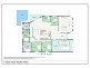 4 Yarra Place, Pacific Pines QLD 4211 Floorplan