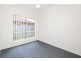 10 Goldcrest Drive, Upper Coomera QLD 4209