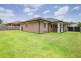 10 Goldcrest Drive, Upper Coomera QLD 4209