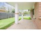 10 Goldcrest Drive, Upper Coomera QLD 4209