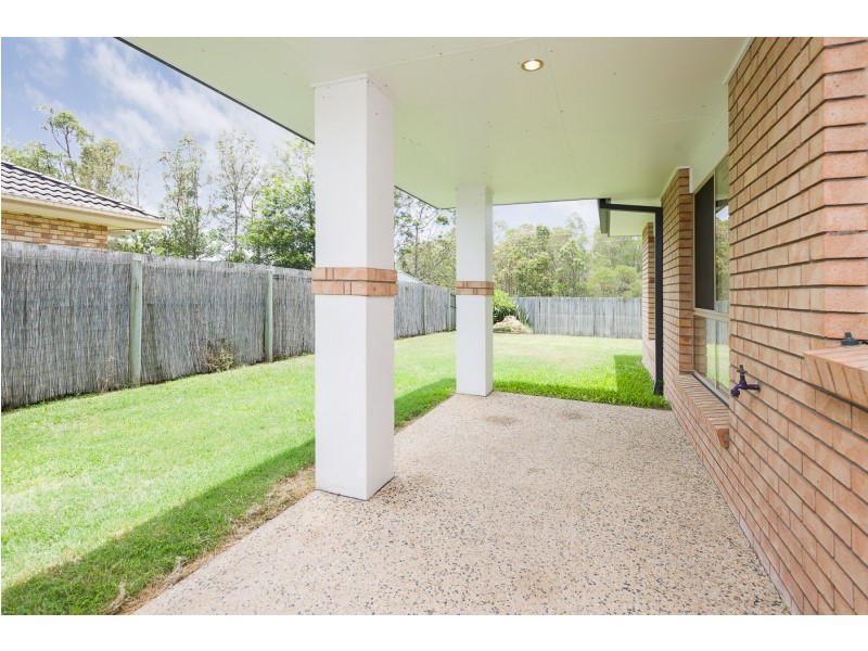 10 Goldcrest Drive, Upper Coomera QLD 4209