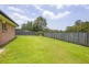 10 Goldcrest Drive, Upper Coomera QLD 4209