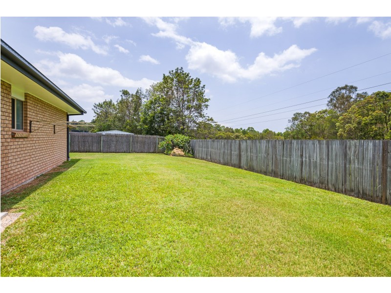 10 Goldcrest Drive, Upper Coomera QLD 4209