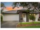 10 Gresswell Crescent, Upper Coomera QLD 4209