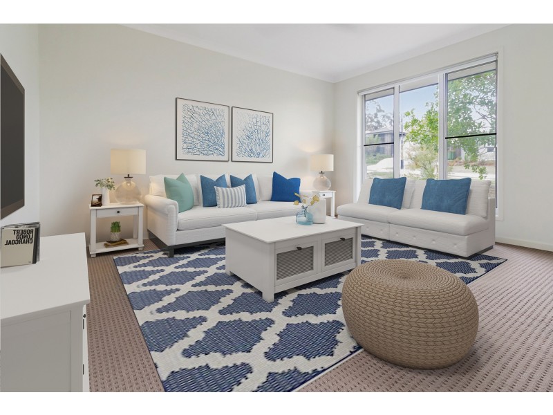 10 Gresswell Crescent, Upper Coomera QLD 4209