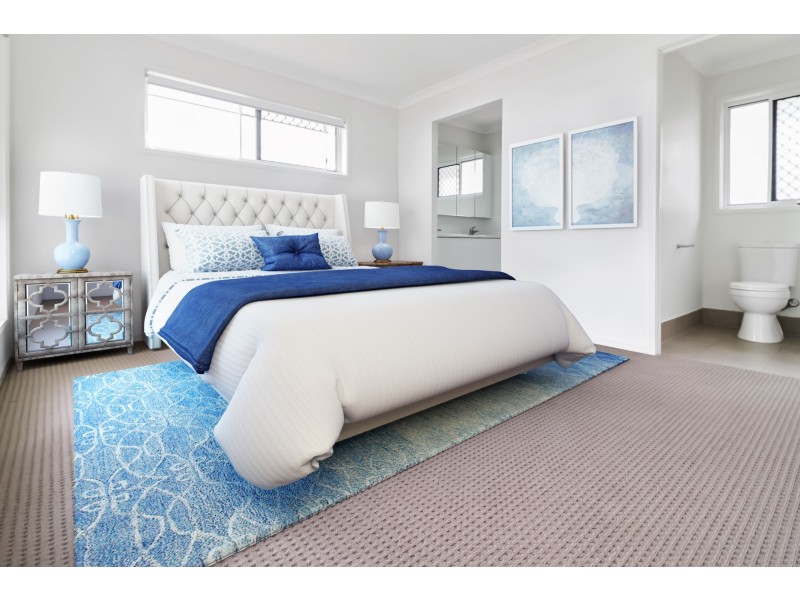 10 Gresswell Crescent, Upper Coomera QLD 4209