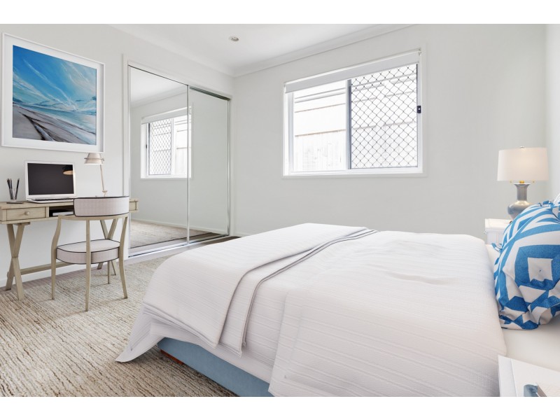 10 Gresswell Crescent, Upper Coomera QLD 4209