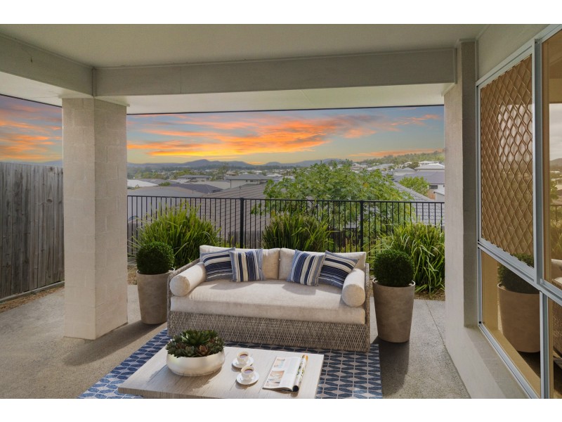 10 Gresswell Crescent, Upper Coomera QLD 4209