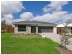 40 Moorinya Circuit, Pimpama QLD 4209