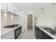 40 Moorinya Circuit, Pimpama QLD 4209