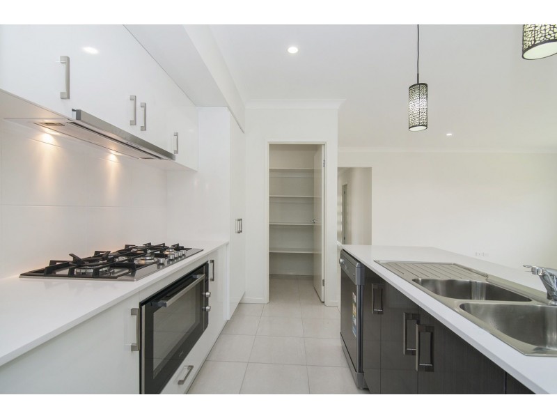 40 Moorinya Circuit, Pimpama QLD 4209