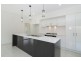 40 Moorinya Circuit, Pimpama QLD 4209