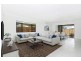 40 Moorinya Circuit, Pimpama QLD 4209