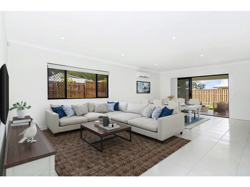 40 Moorinya Circuit, Pimpama QLD 4209