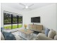 40 Moorinya Circuit, Pimpama QLD 4209