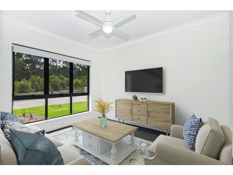 40 Moorinya Circuit, Pimpama QLD 4209